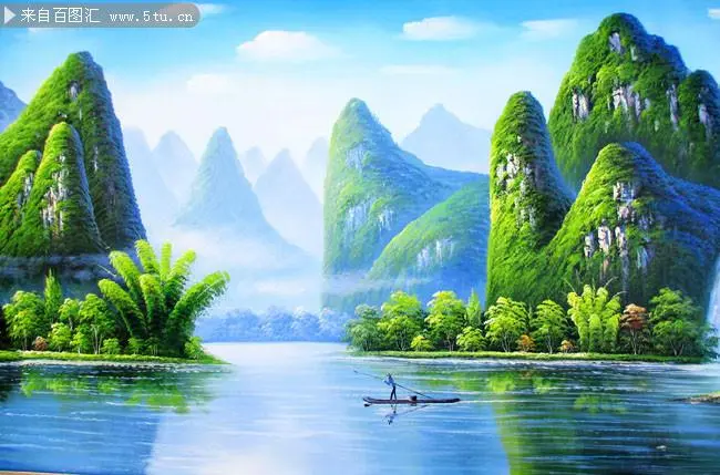 创意可靠性高性能